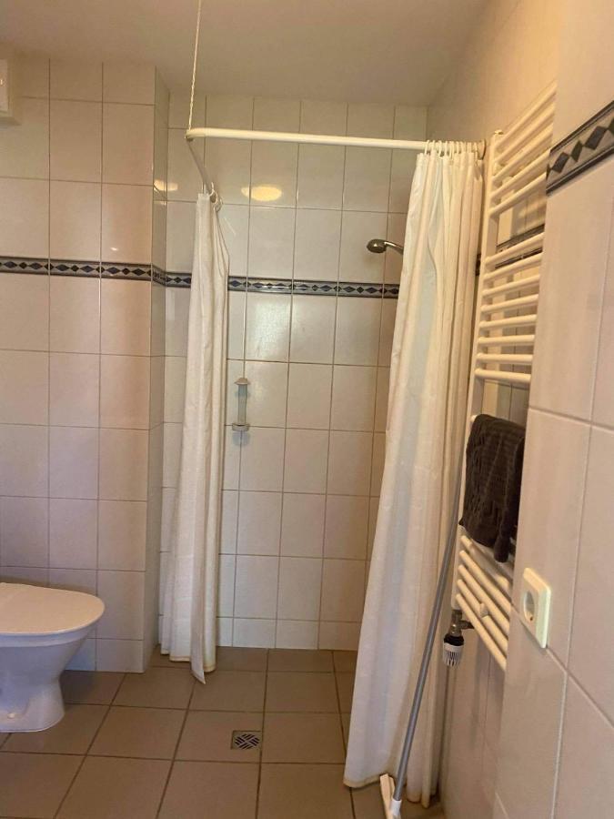 Eyrakot Studio-Self-Check-In Apartment In Selfoss City Center Экстерьер фото