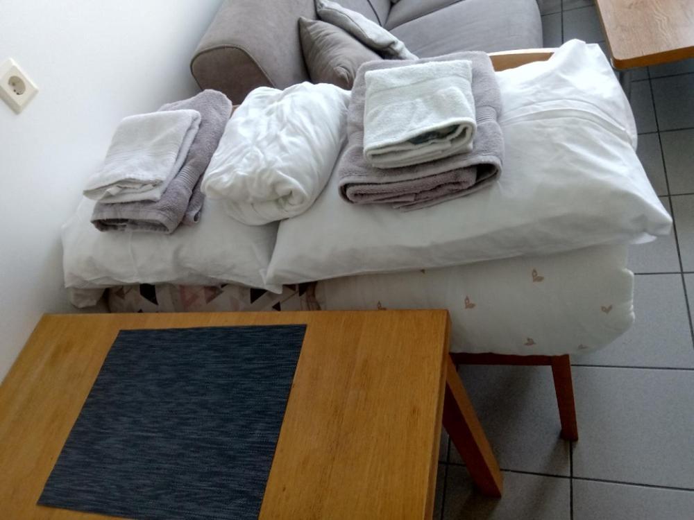 Eyrakot Studio-Self-Check-In Apartment In Selfoss City Center Экстерьер фото