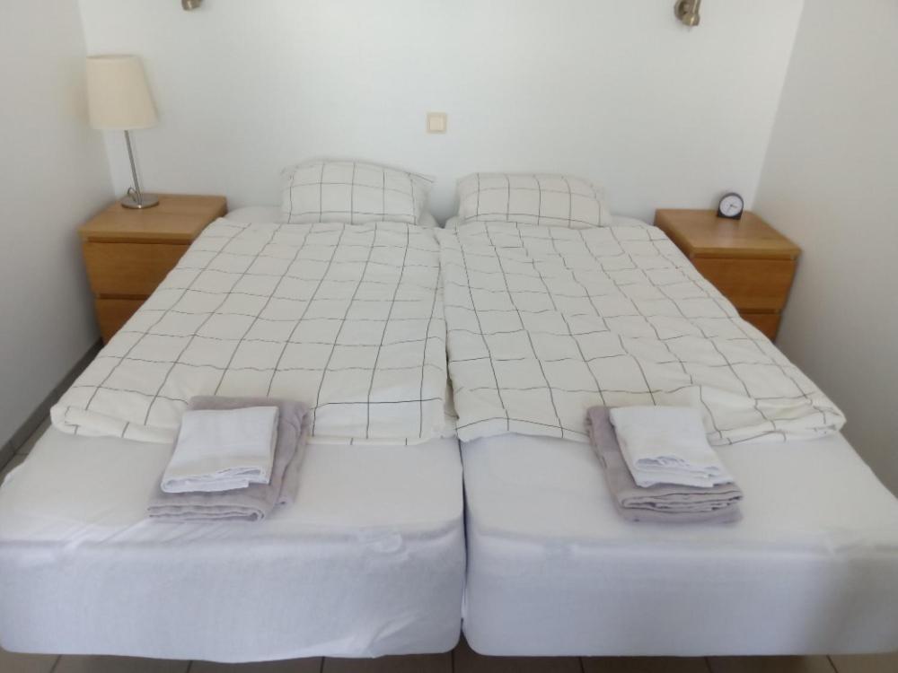 Eyrakot Studio-Self-Check-In Apartment In Selfoss City Center Экстерьер фото