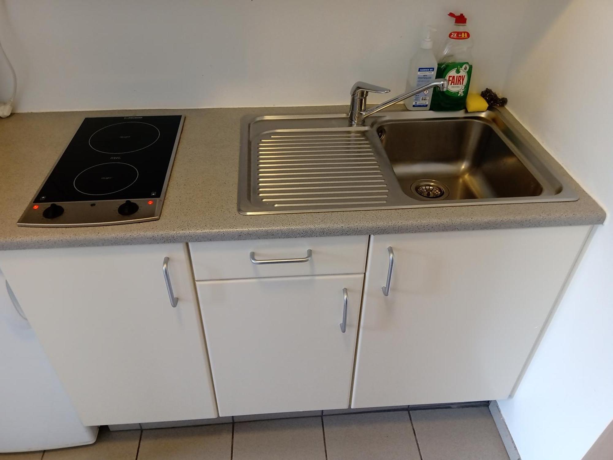 Eyrakot Studio-Self-Check-In Apartment In Selfoss City Center Экстерьер фото